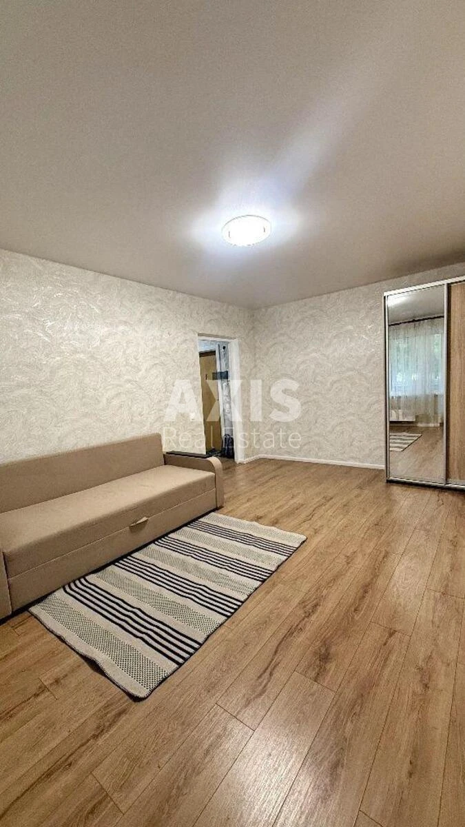 2к квартира пр-т Червоной Калины 35694452