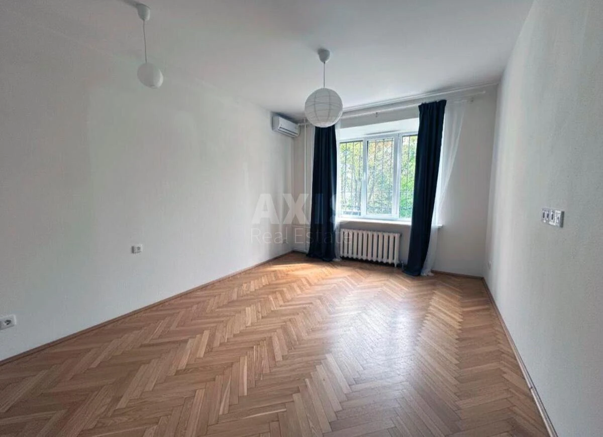 4к квартира ул. Грушевского Михаила 3А709746