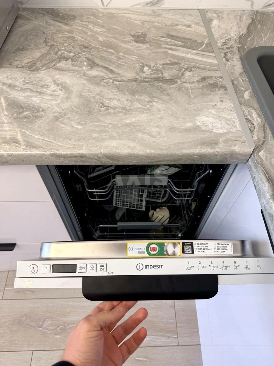 1к квартира пр-т Глушкова Академика 42676161