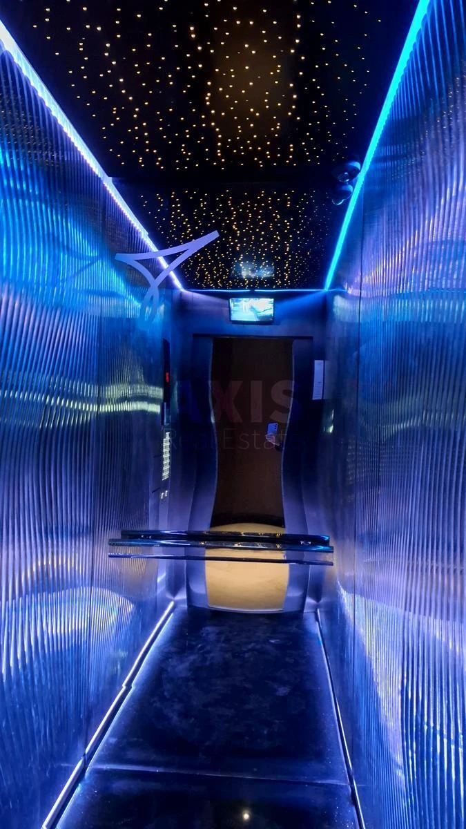 3k apartment vul. Ioana Pavla II 126762610