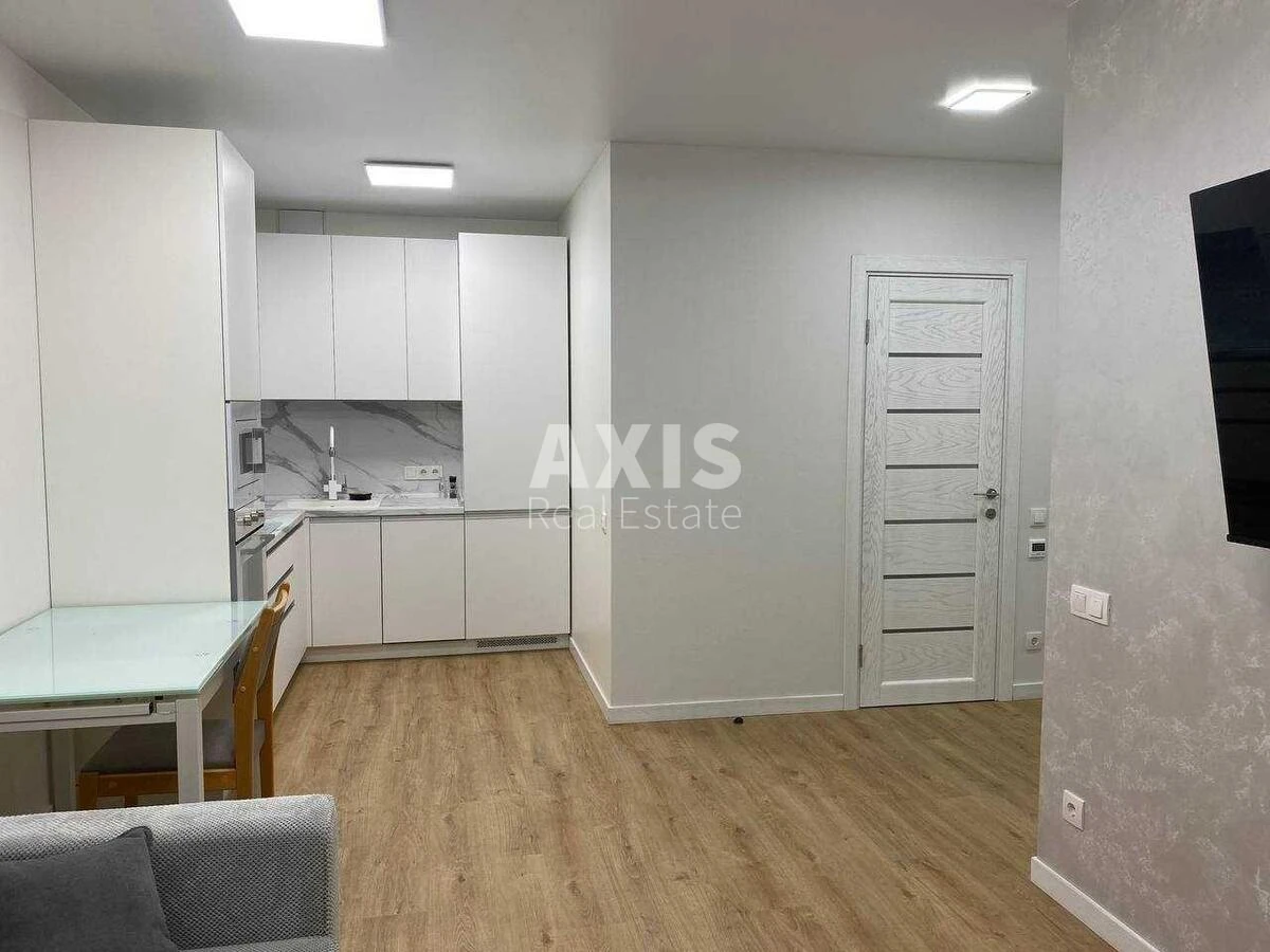 1к квартира пр-т Европейского Союза 835626210