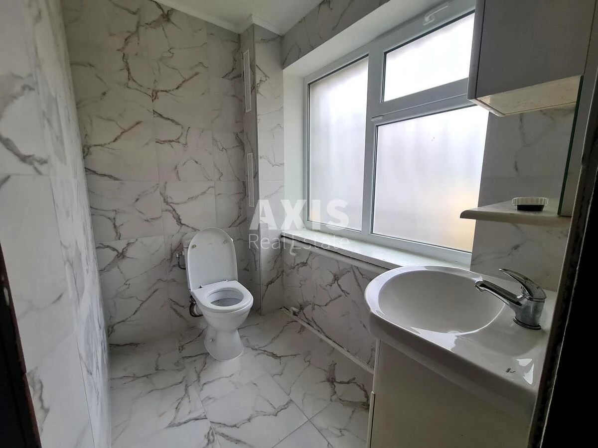 Офис ул. Сосниных Семьи 14А, 90м2639513