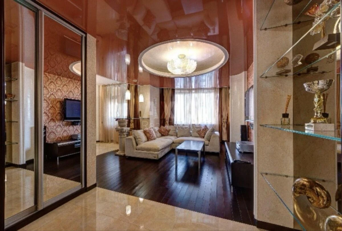 2к квартира ул. Верховинная 35692220