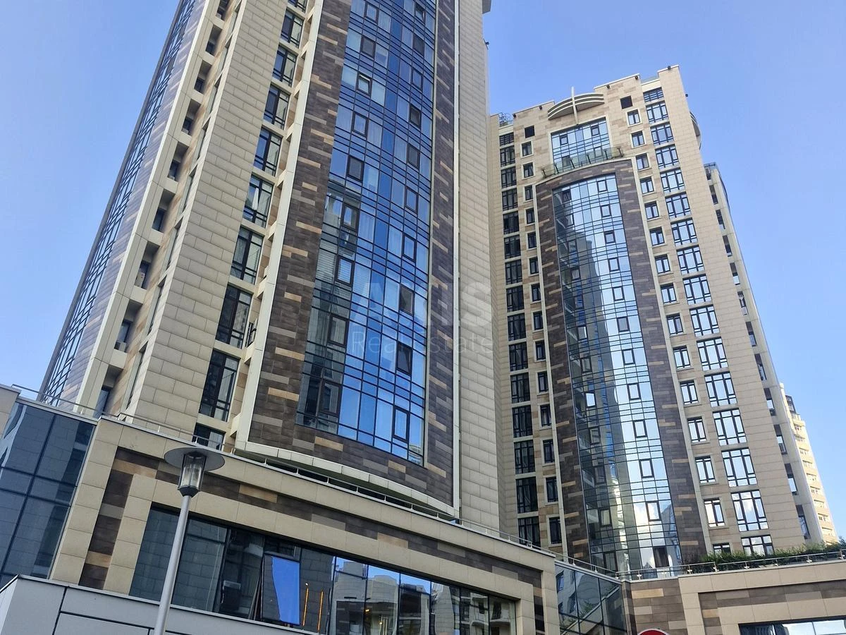 Office vul. Ioana Pavla II 6/1, 220m26925220