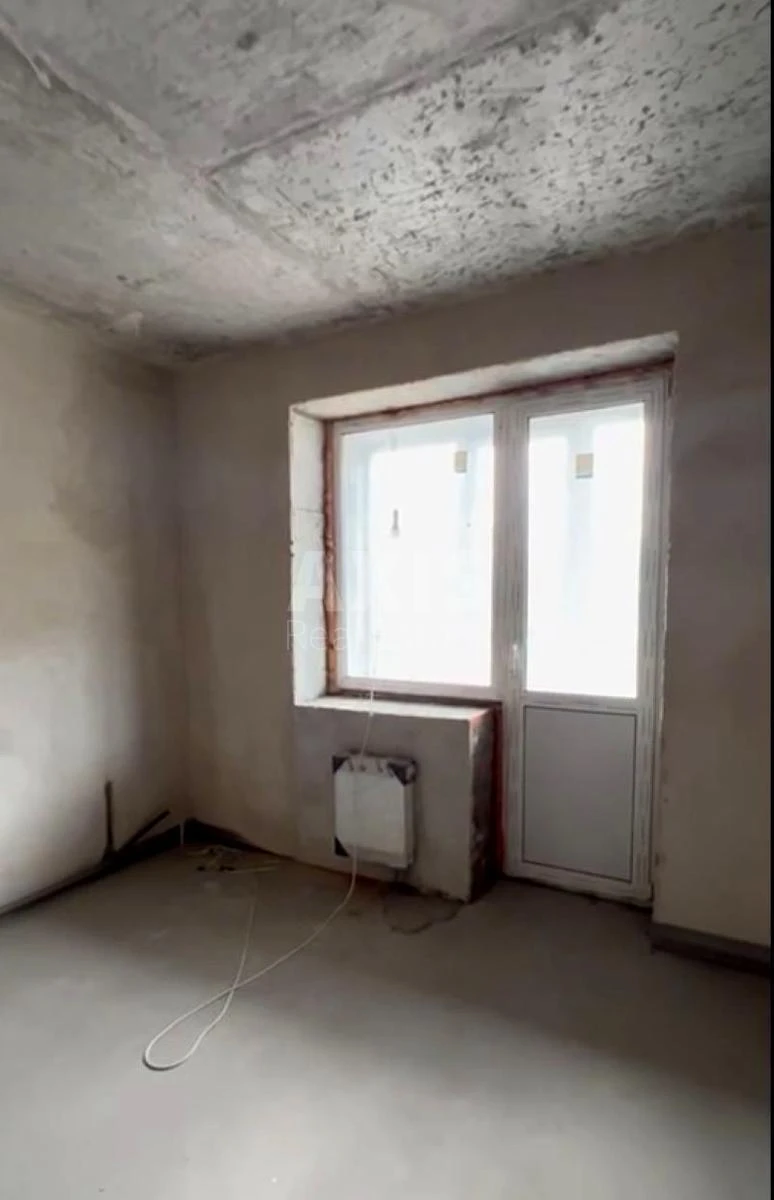 Офис ул. Новомостицкая 15, 110м2677344