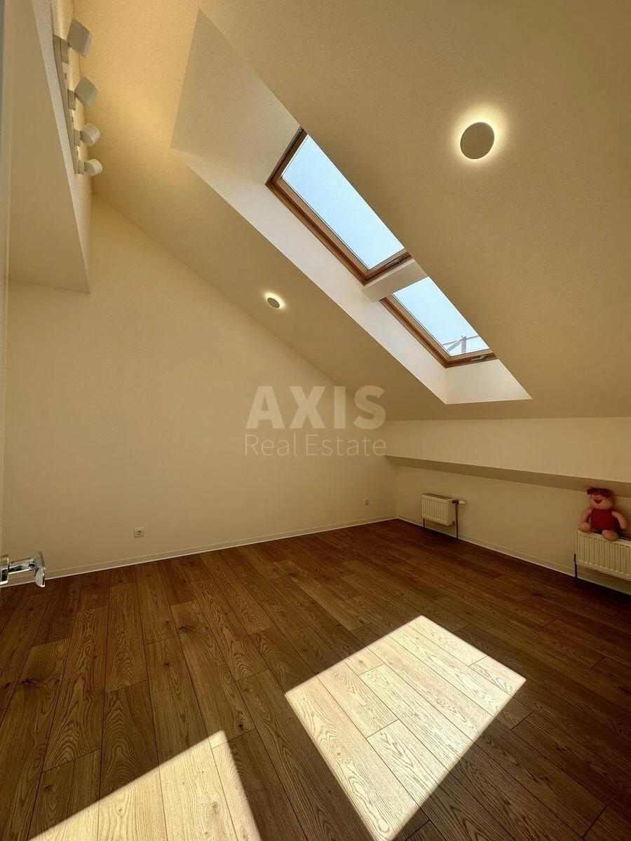 3k apartment vul. Regeneratorna 4693436