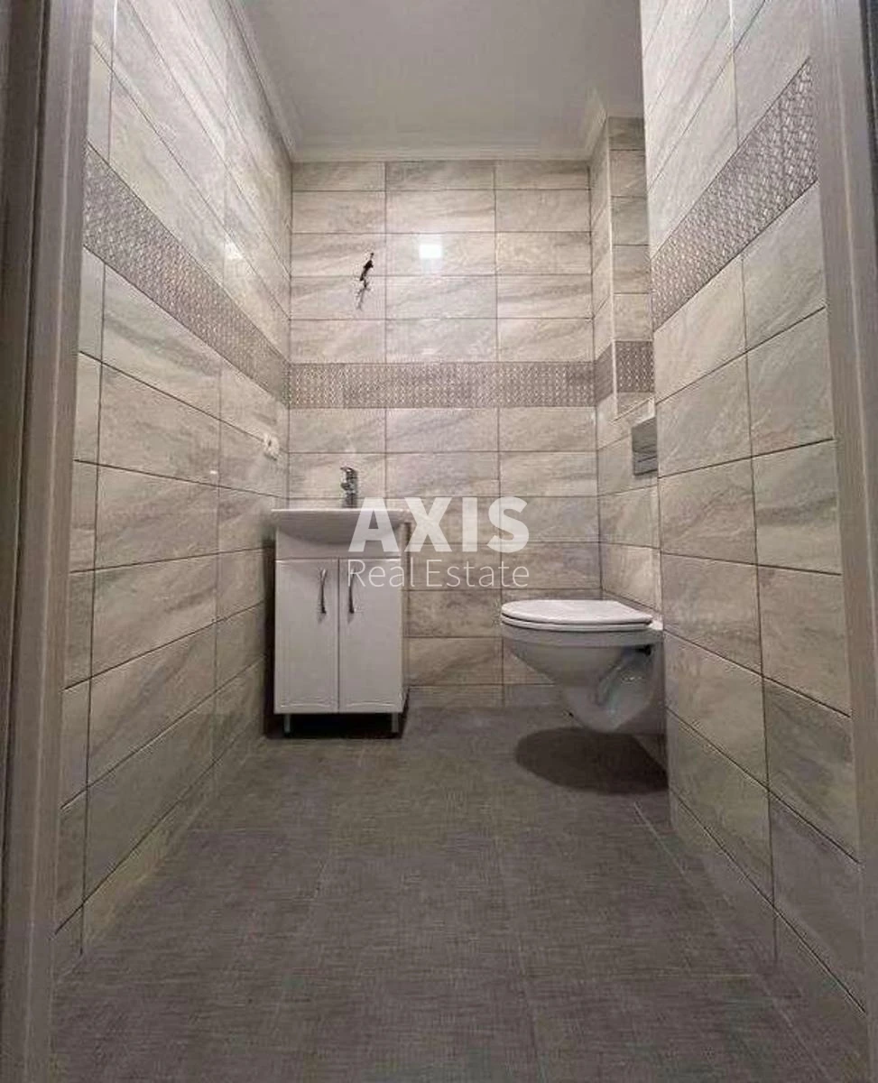 3k apartment vul. Yulia Zdanovska 36В259074