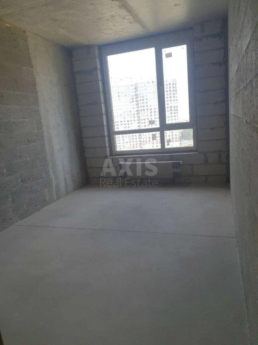 3к квартира пр-т Европейского Союза 1611042