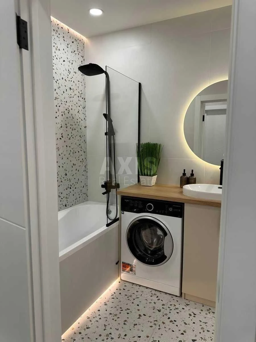 3k apartment vul. Rodyny Kristeriv 20611268