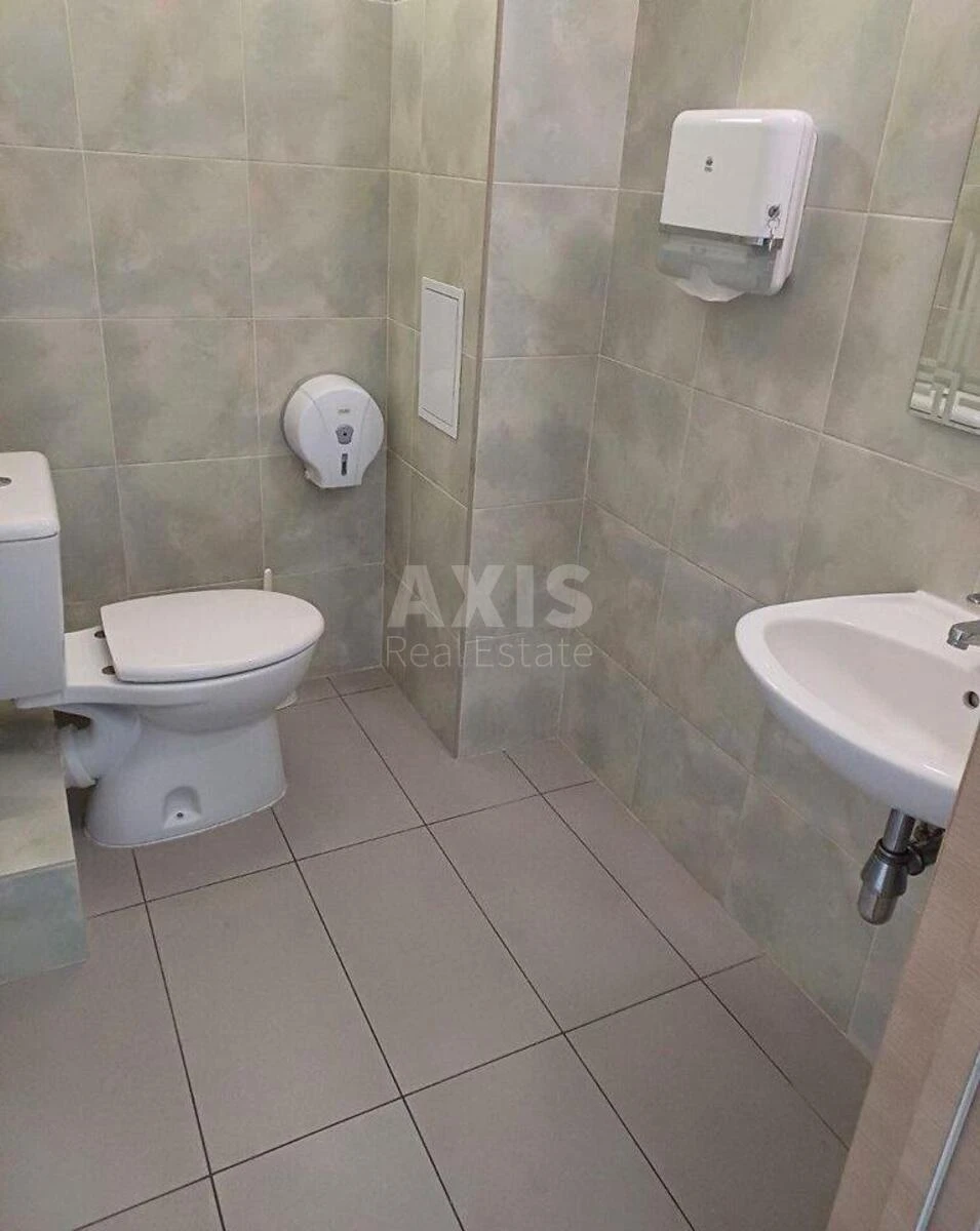 Office vul. Ljeskova 4, 450m2667393