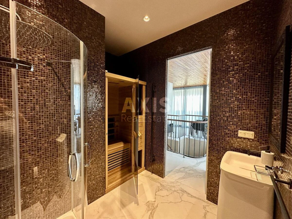 2к квартира ул. Евгения Коновальца 36Е6509112