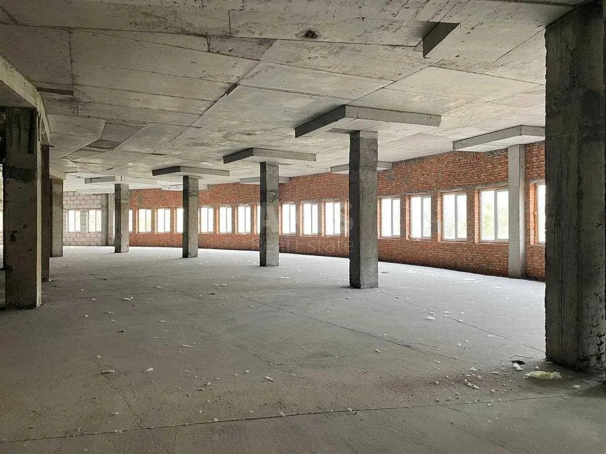 Office vul. Lobanovs'kogo 4Г, 2360m2699194