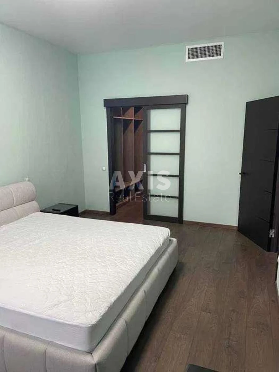 2к квартира ул. Саперное поле 14/55258782