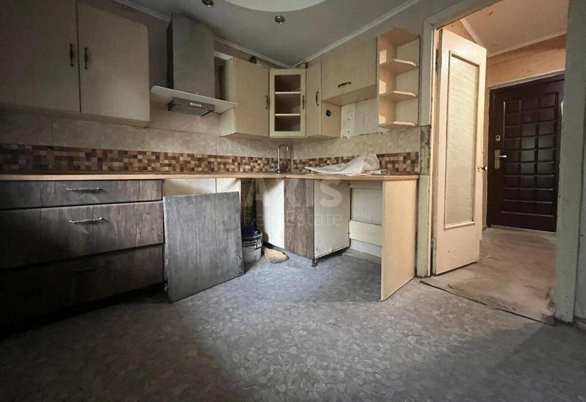 Trade object prov. Lisovyj , 34m2625145