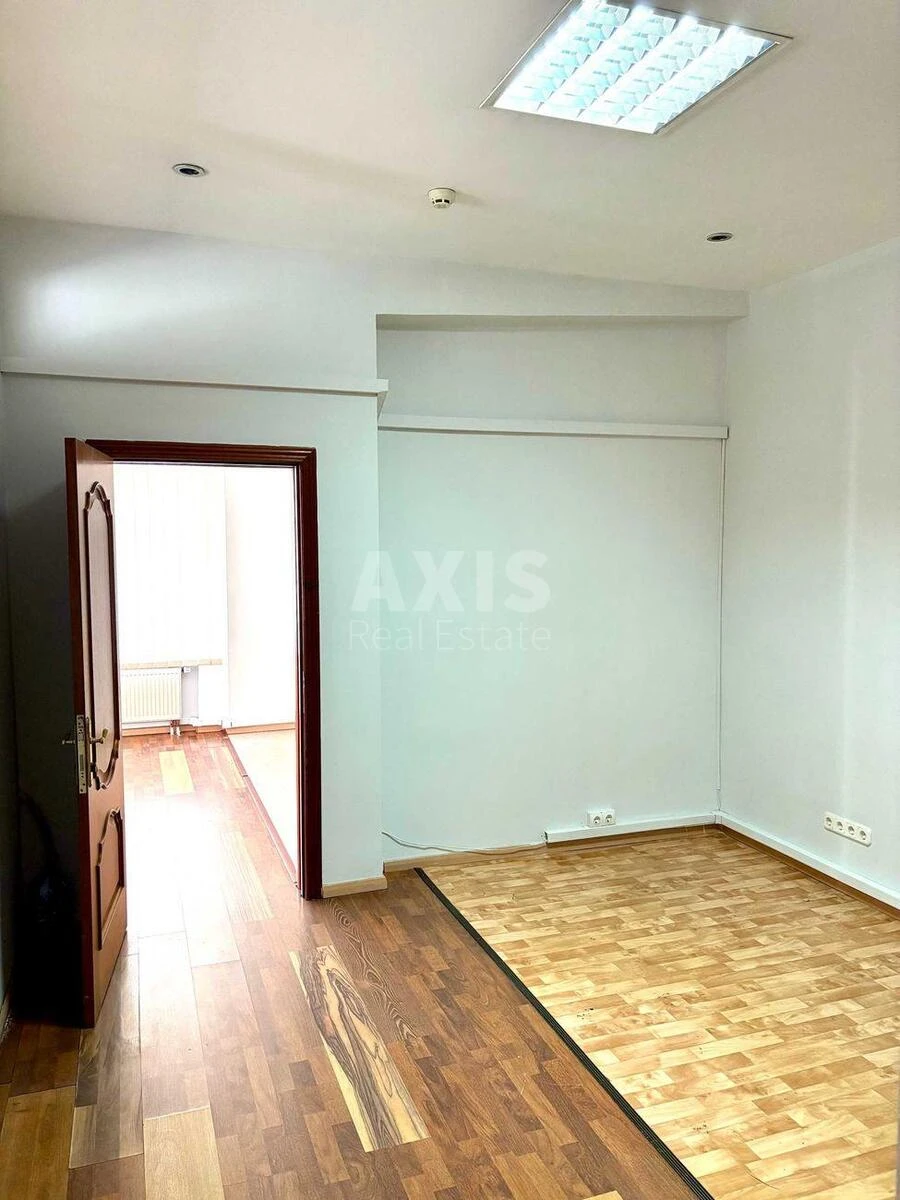 Office vul. Novozabars'ka 2/6, 63m2710602