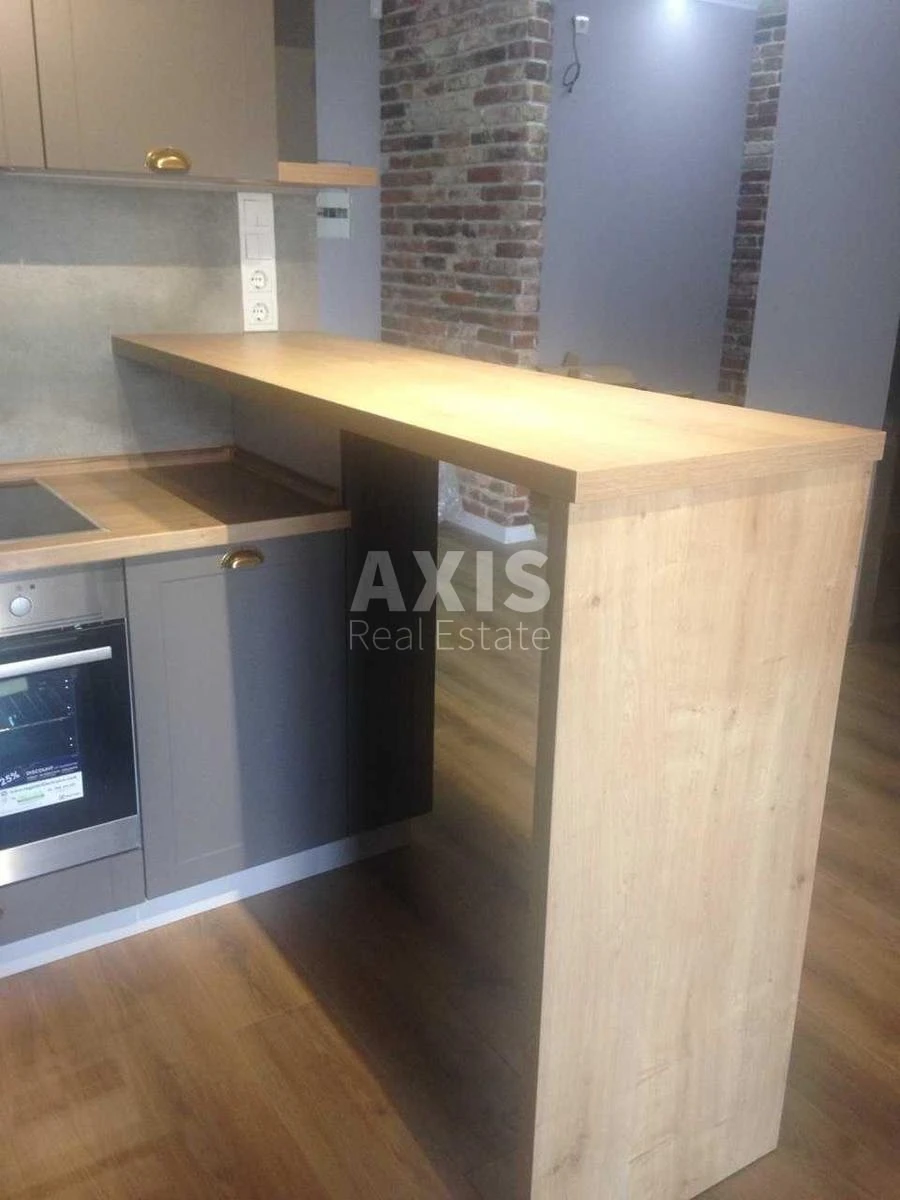 1к квартира ул. Патриарха Мстислава Скрипника 48/50340851