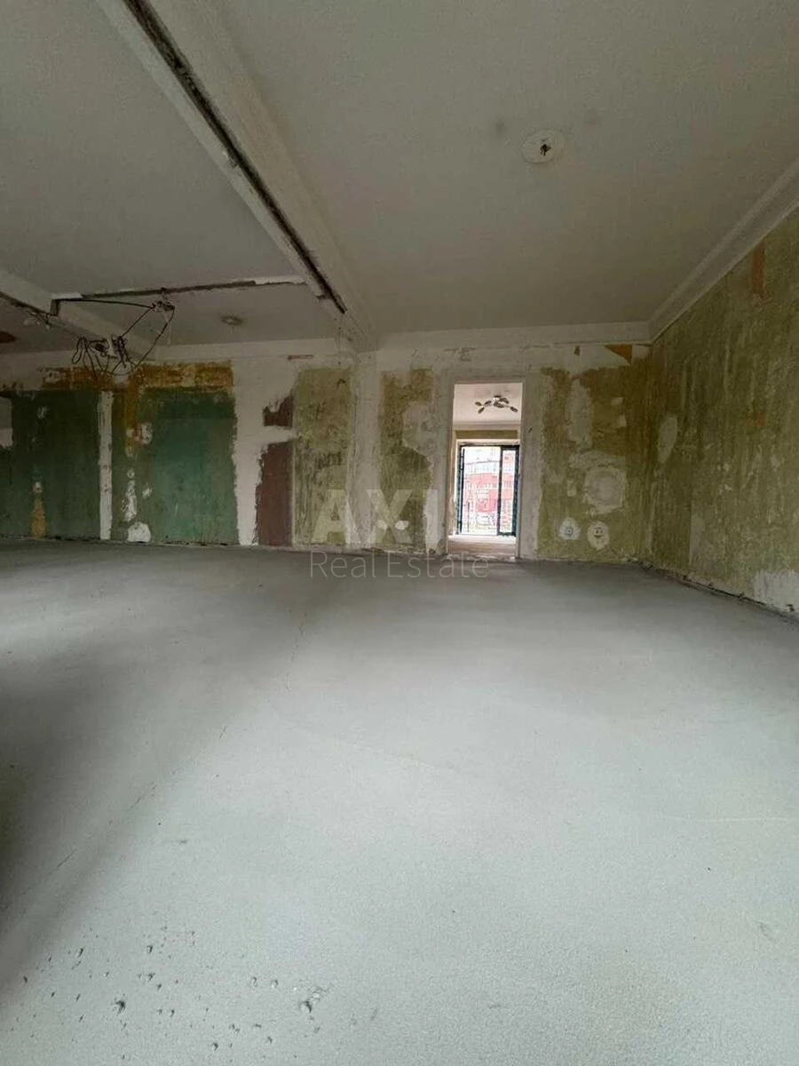 Trade object pr-t Tychyny Pavla 9, 70m2647745