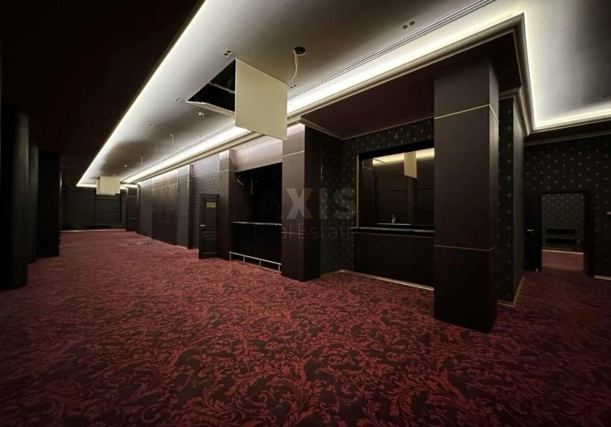 Офис пр-т Голосеевский 93, 363м26480210