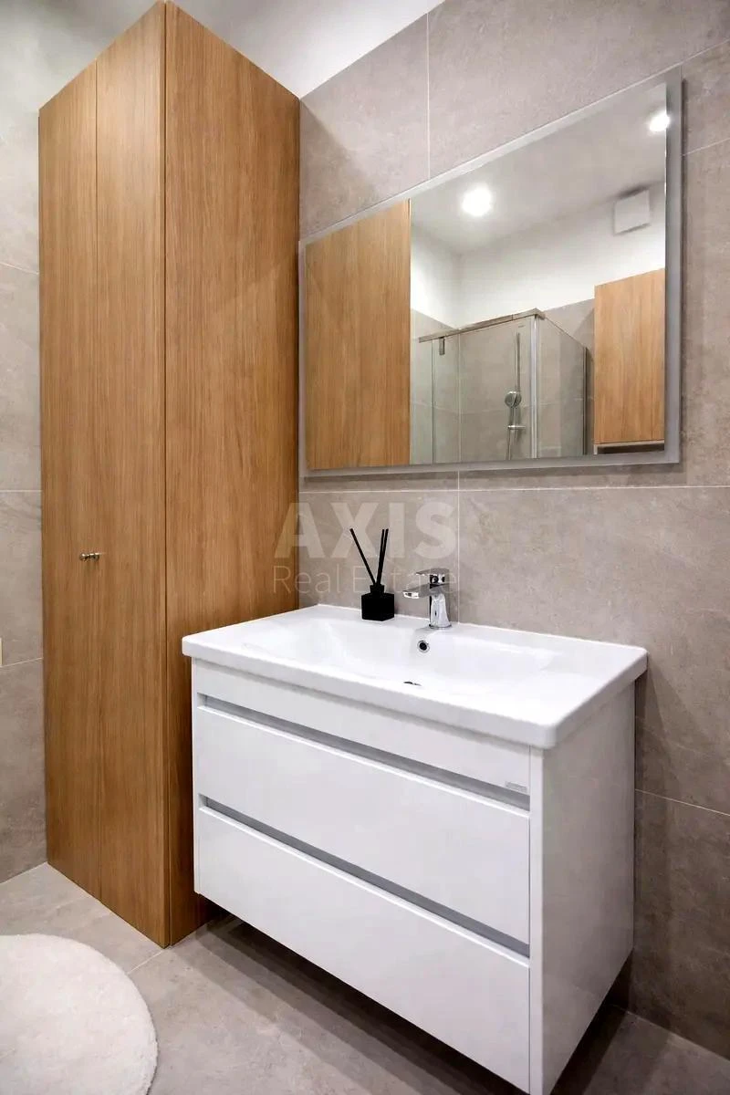 2k apartment vul. Vasylya Tyutyunnyka 28А664289