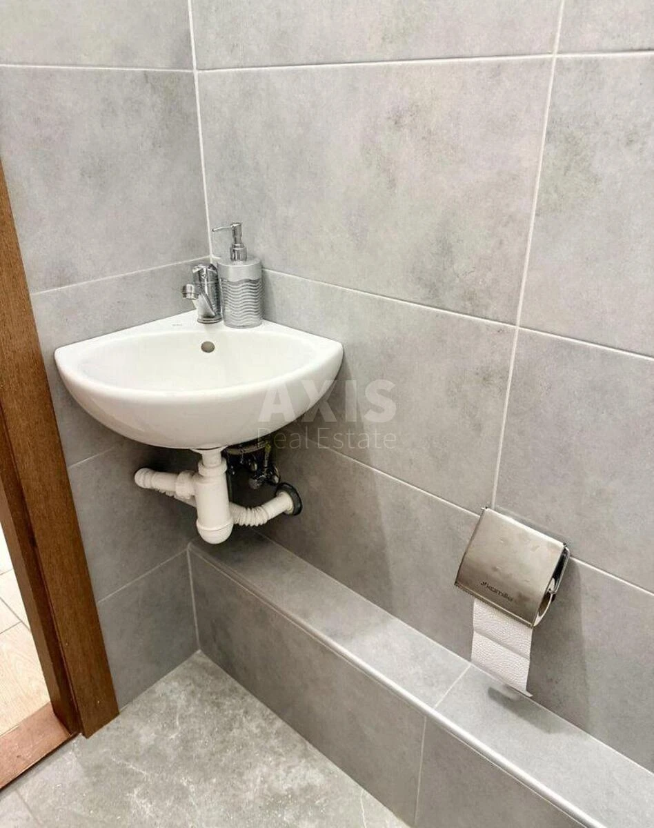 2к квартира ул. Ревуцкого 546959017