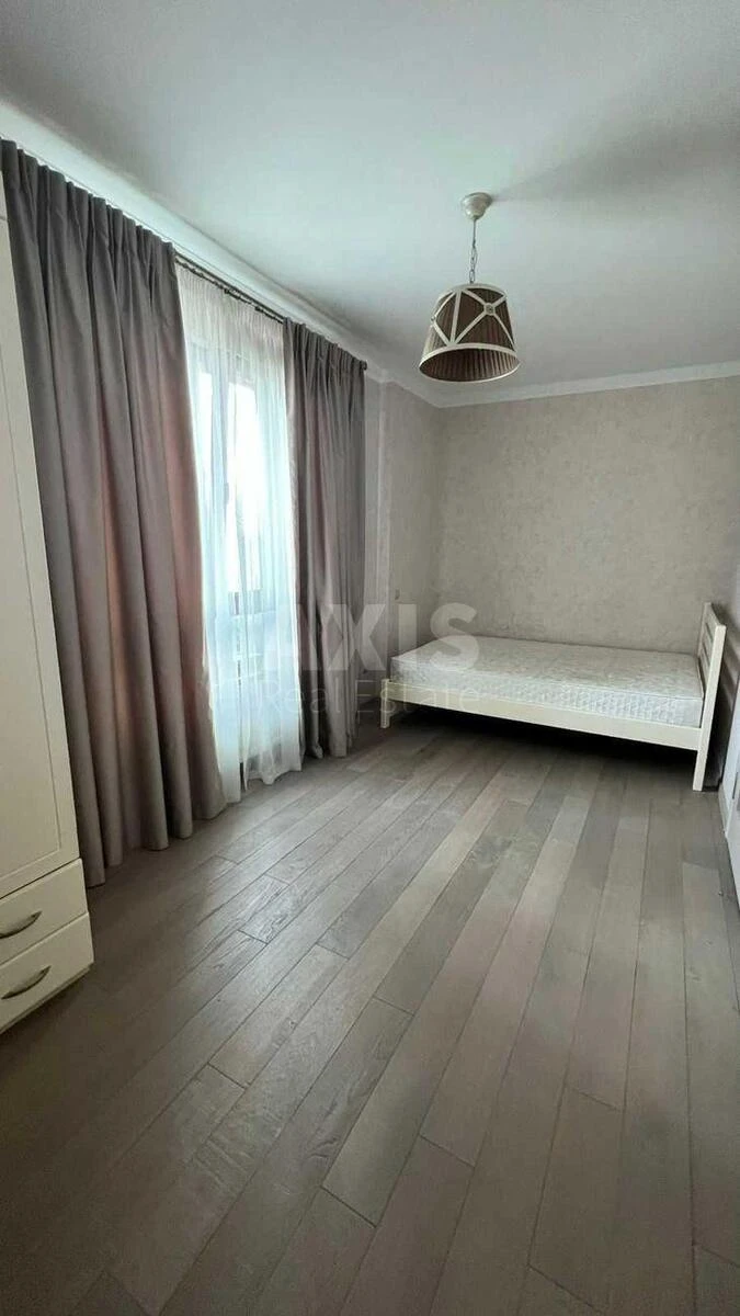 2к квартира пр-т Голосеевский 58А648197