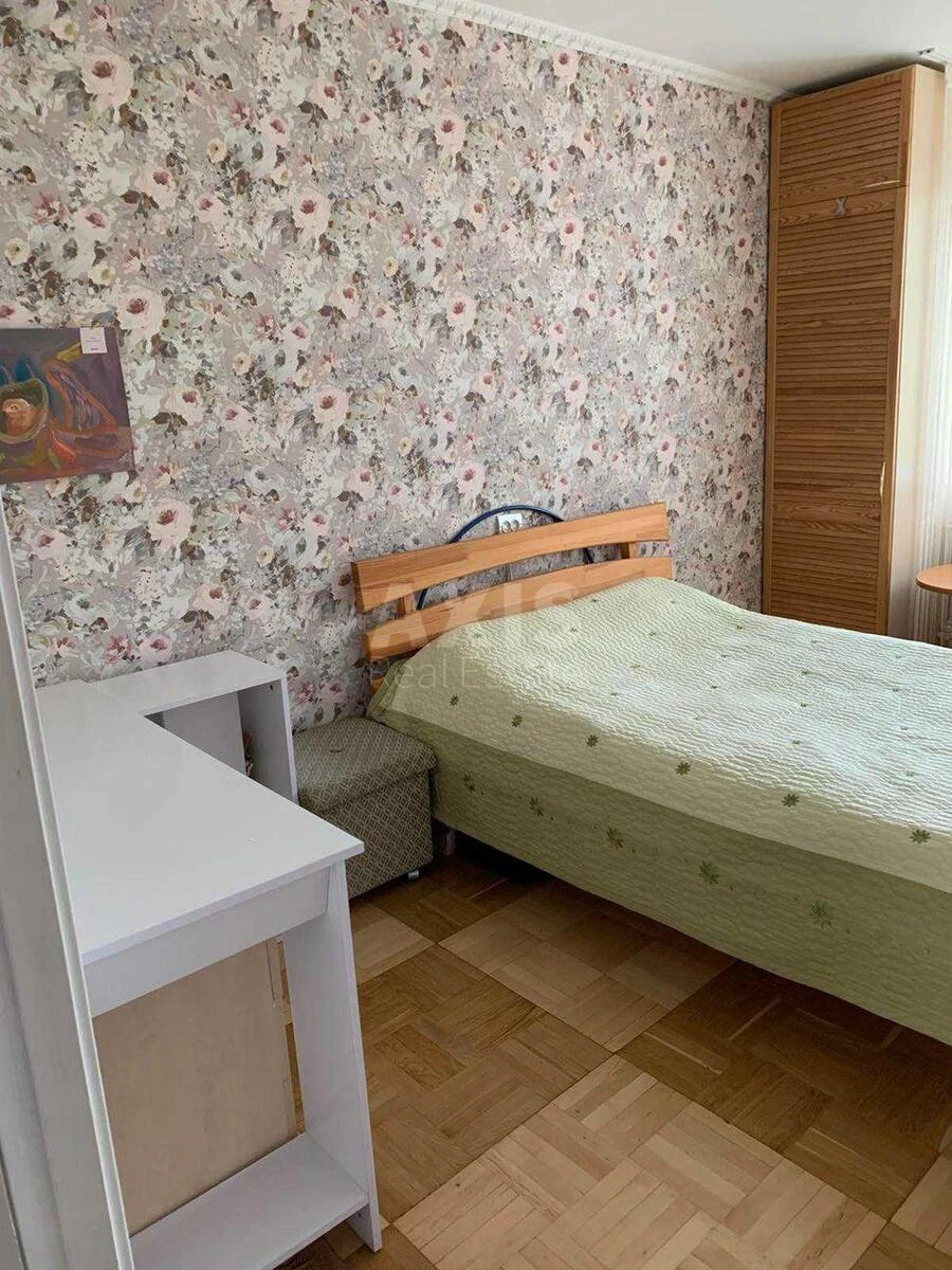 3к квартира бул. Вацлава Гавела 40711387