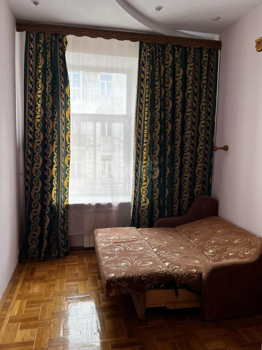 3к квартира ул. Гончара Олеся 90/92711433