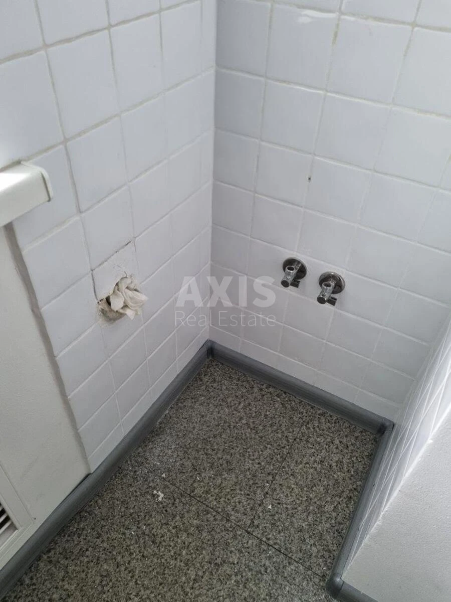 Office vul. Grushevs'kogo Myhajla 28, 55m26485215