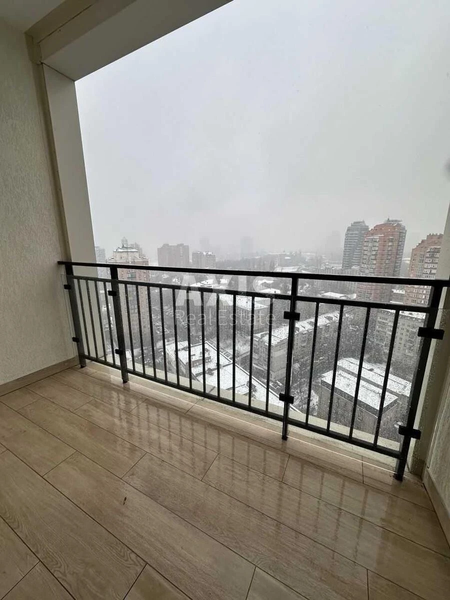 3к квартира ул. Василия Тютюнника 28А661169