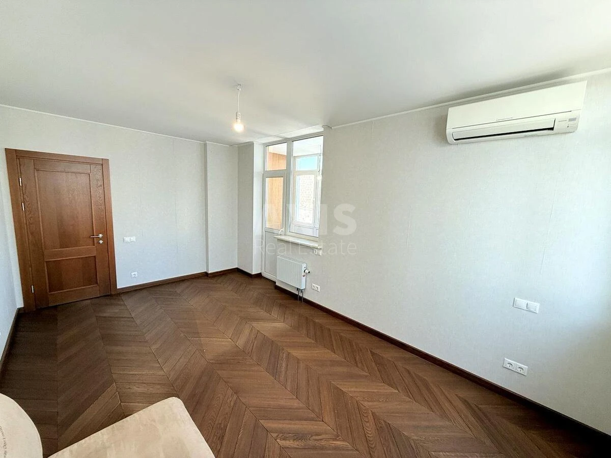 3k apartment pr-t Bazhana Mykoly 8Б681731