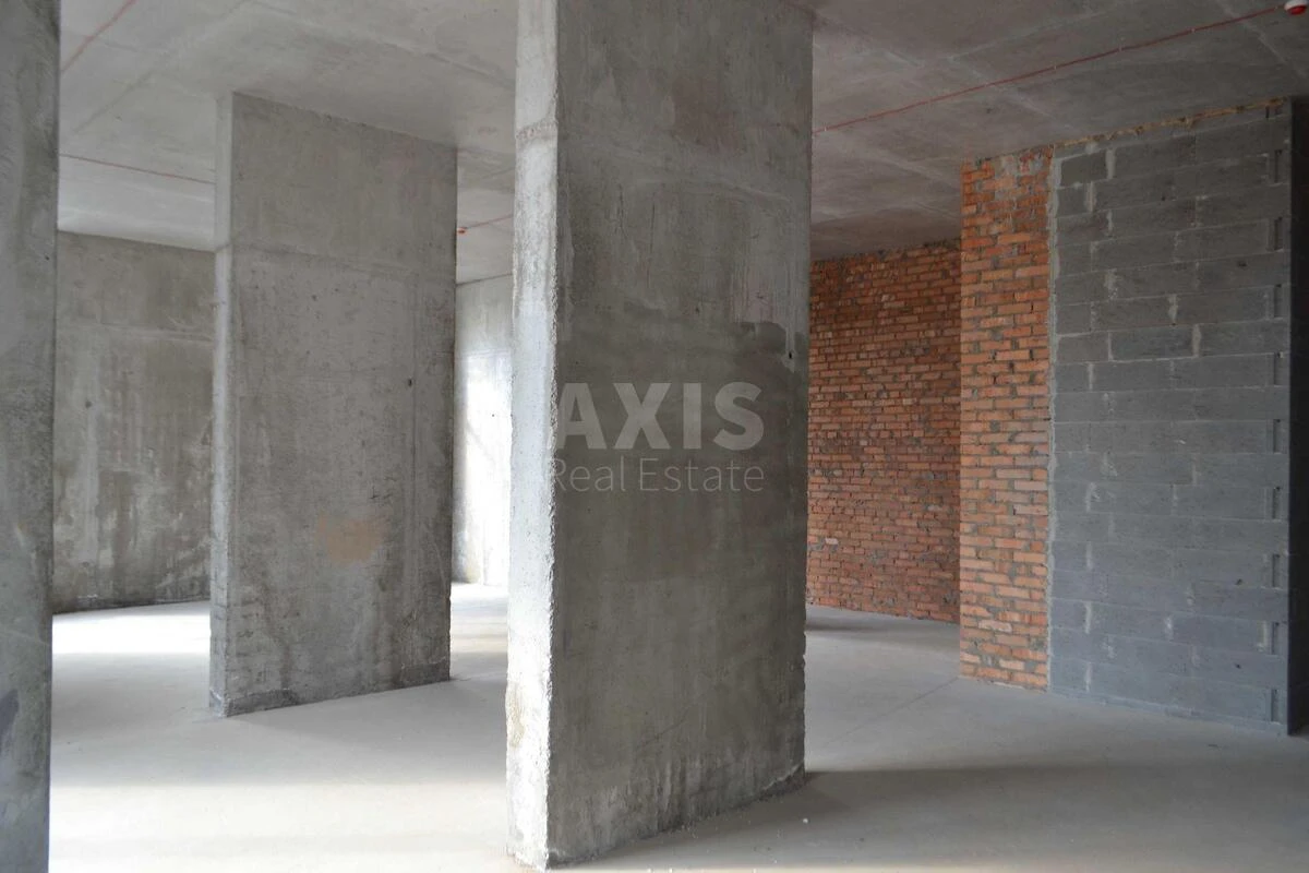 Объект торговли ул. Александра Олеся 5А, 100м26488914