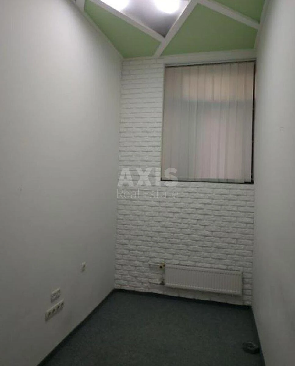 Office vul. Hreshhatyk 19, 173m2532670