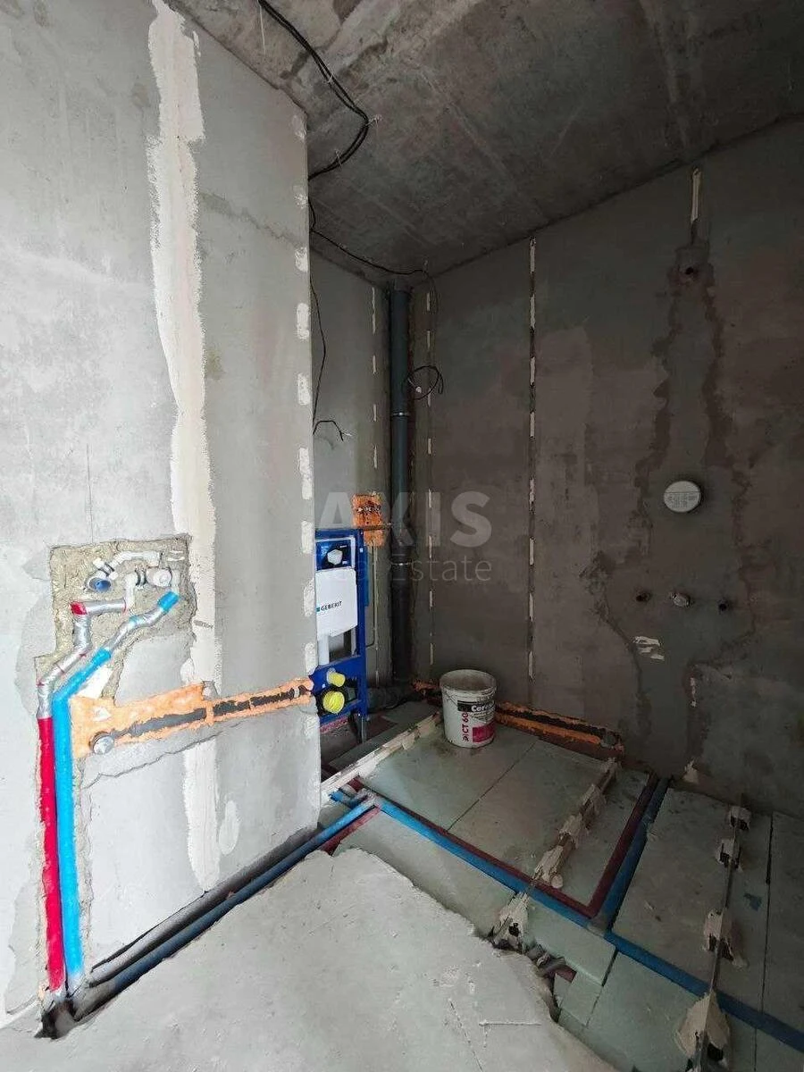 4k apartment bul. Ryl's'kogo Tadeja 36492511