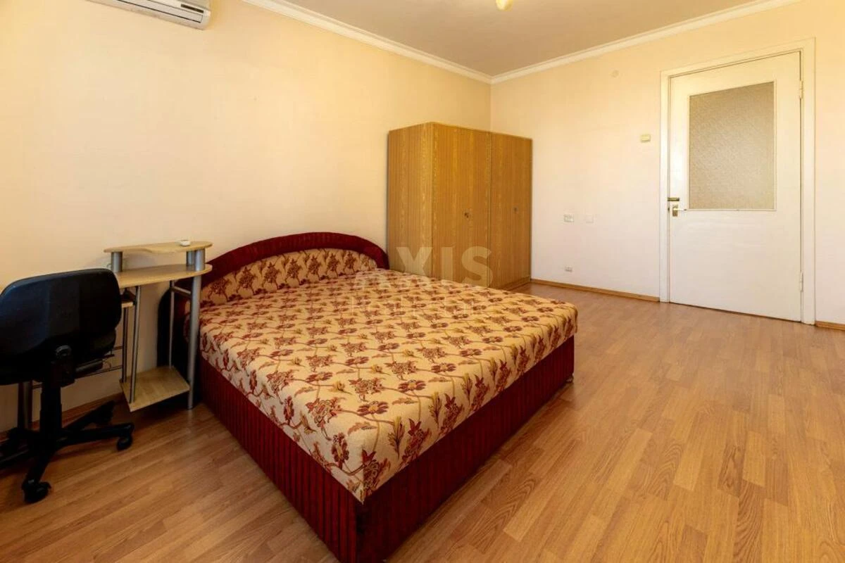 3k apartment vul. Staronavodnyc'ka 4665649