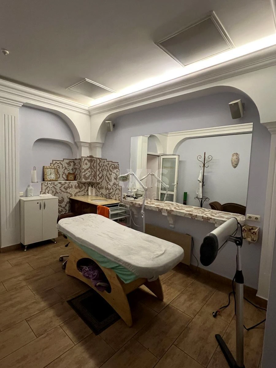 Объект торговли ул. Голего Николая 5, 80м26657412