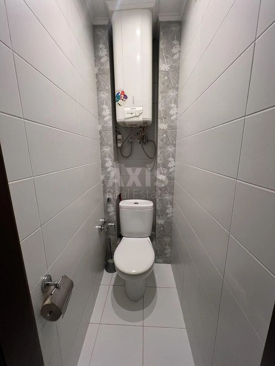 3к квартира ул. Будищанская 9/406824112