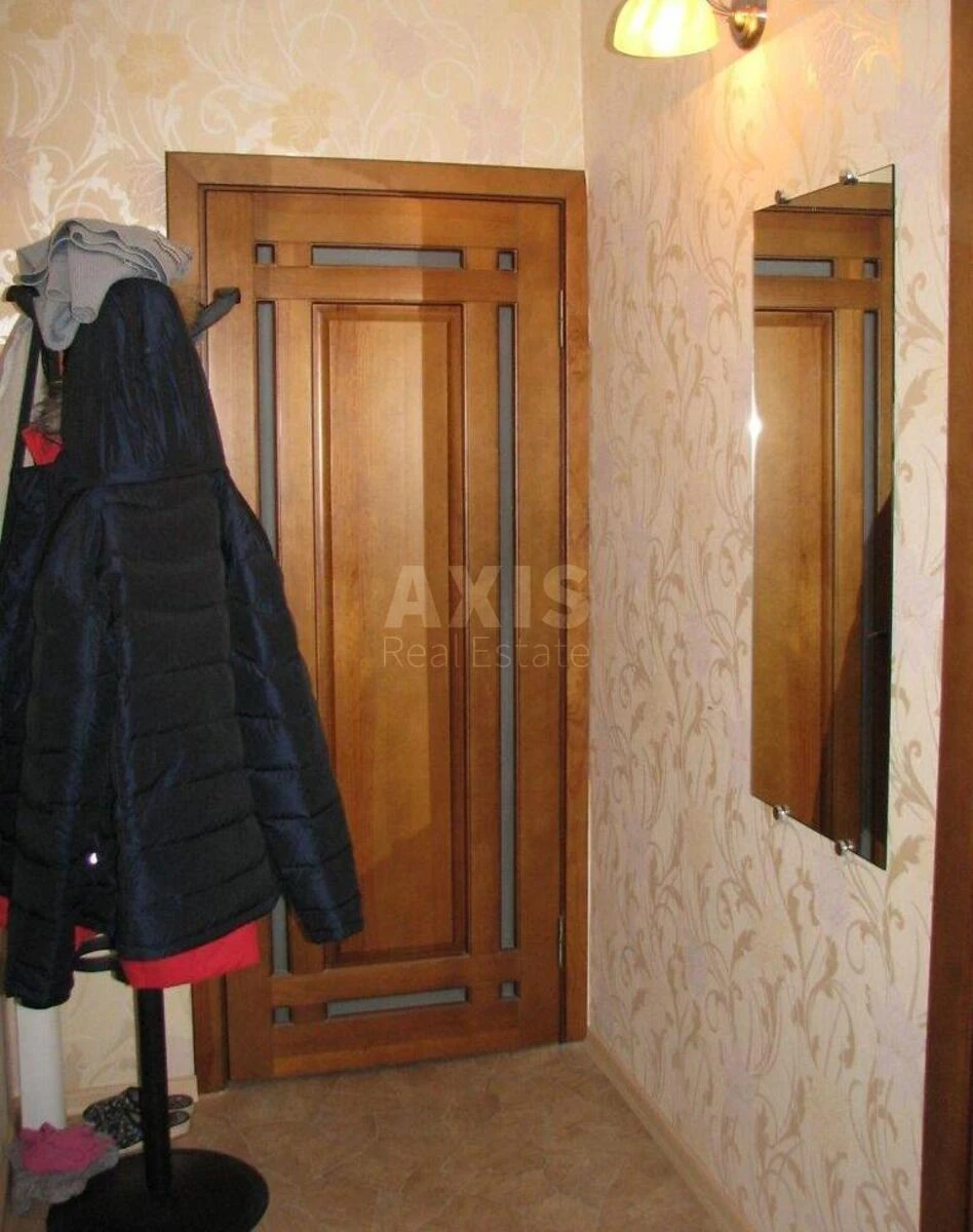 2к квартира дорога Кольцевая 56825212
