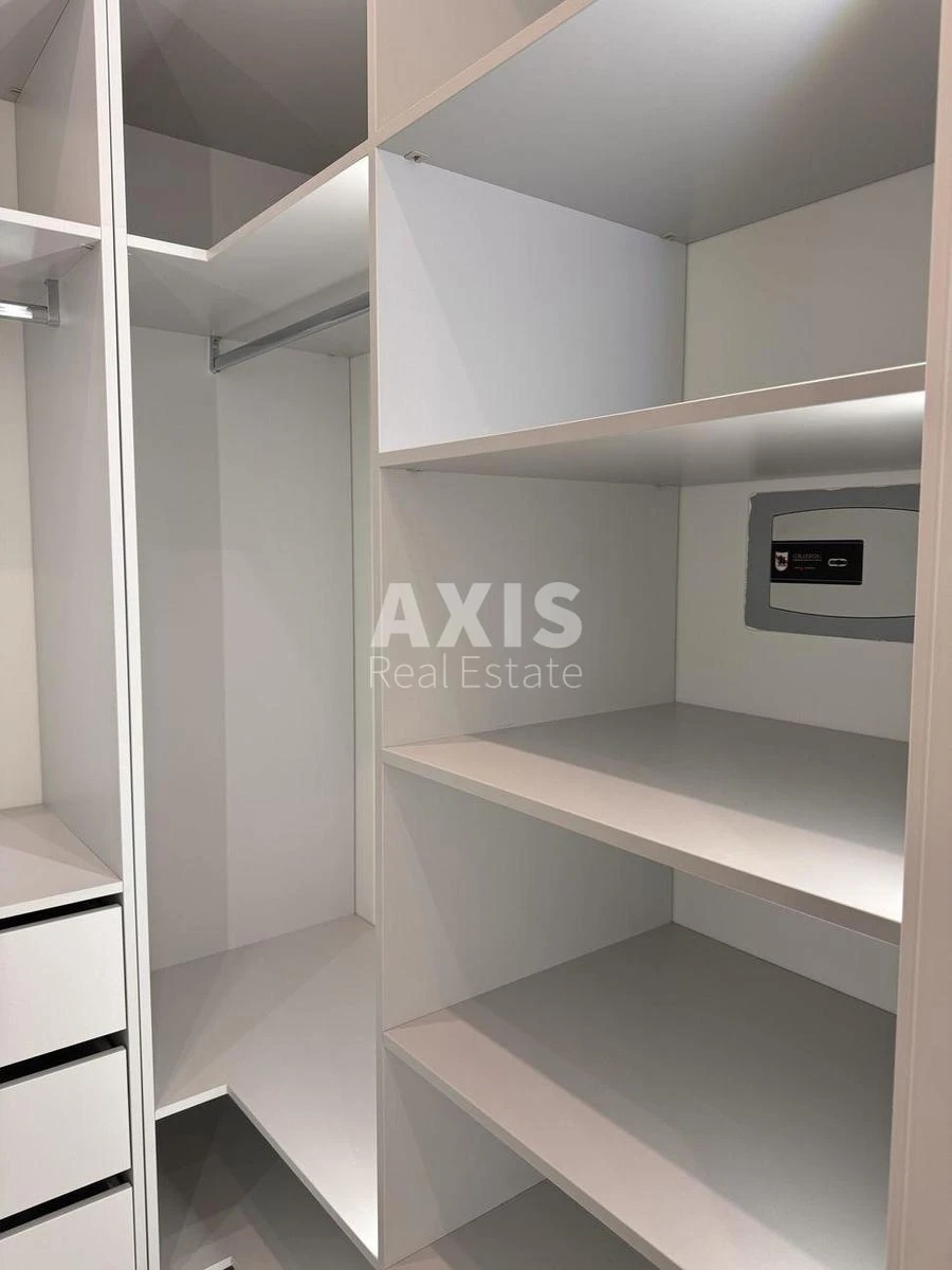 2k apartment doroga Naberezhno-Rybal's'ka 3423568