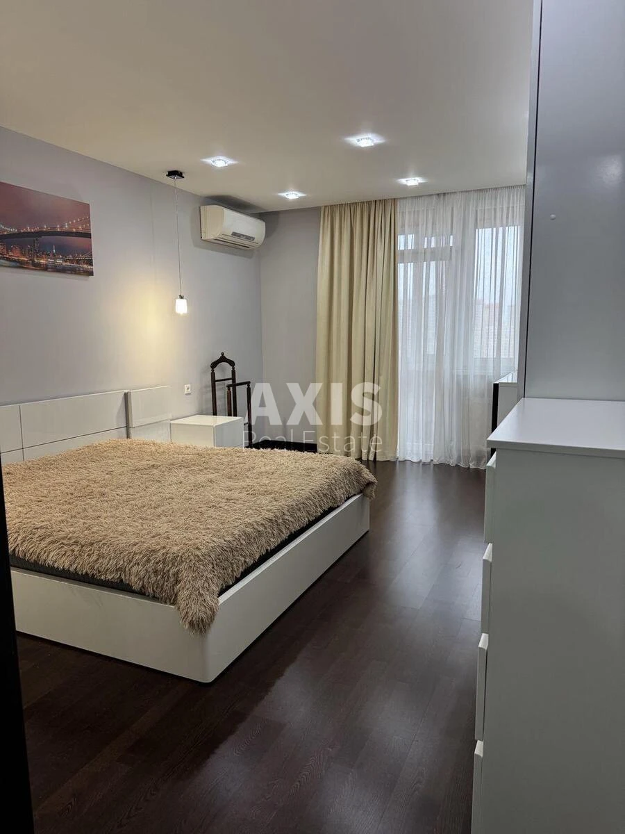 2к квартира ул. Юлии Здановской 71Г6211811