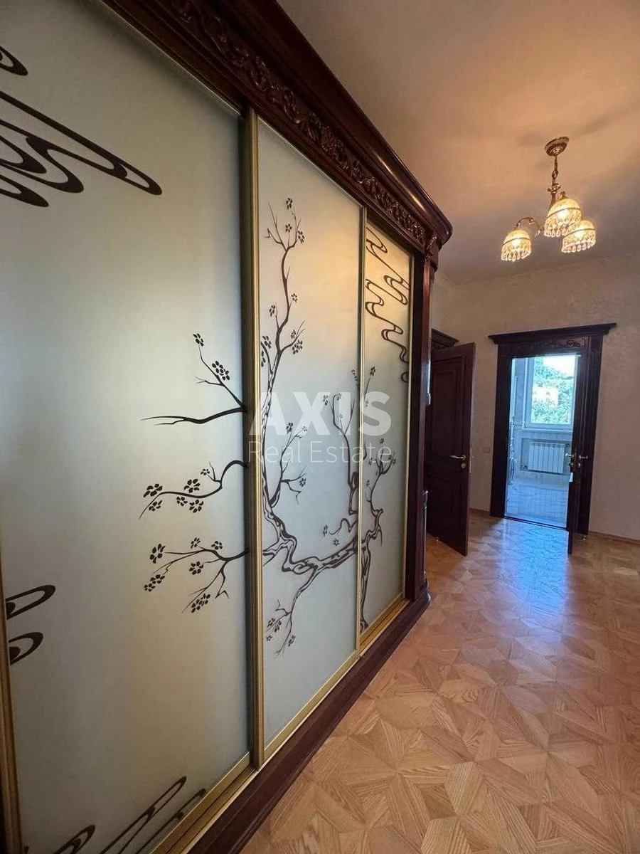 3к квартира пр-т Науки 30448399