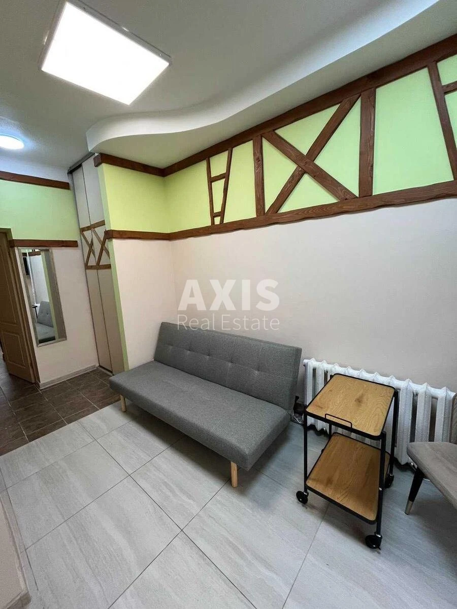 2k apartment vul. Gonchara Olesja 49/47621243