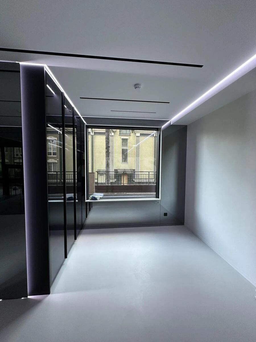 Trade object vul. Vasylya Tyutyunnyka 28А, 55m2636310