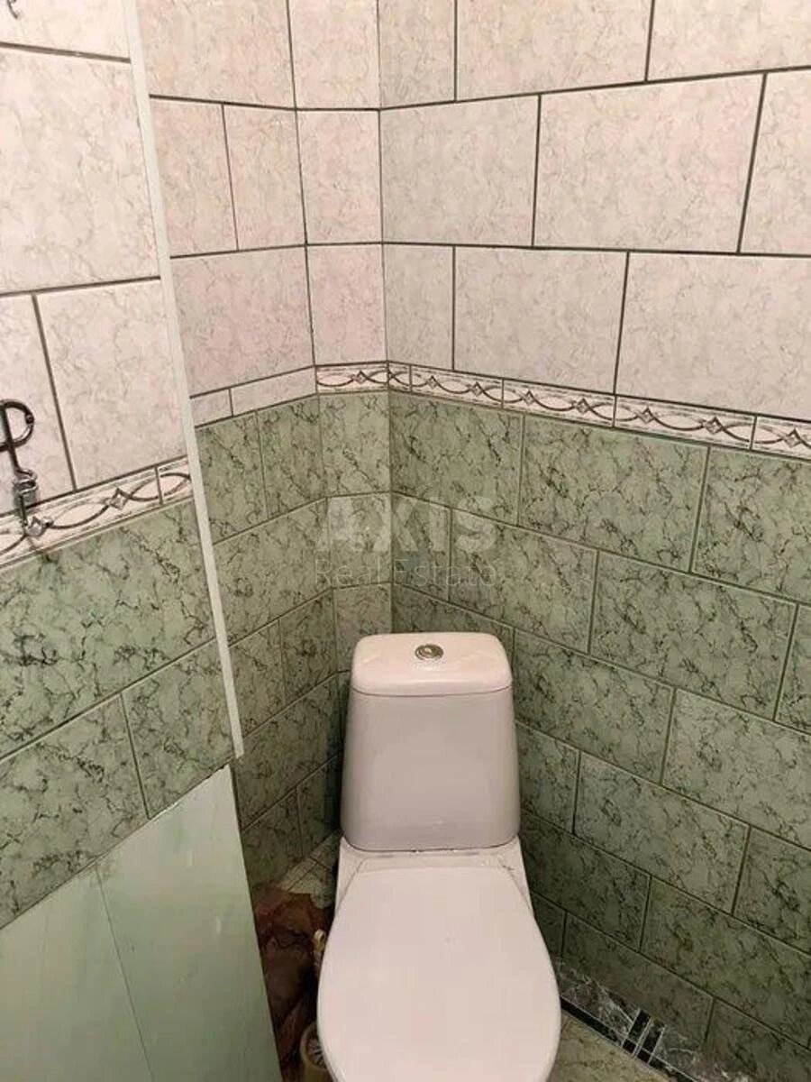 2к квартира ул. Братиславская 18Б641875