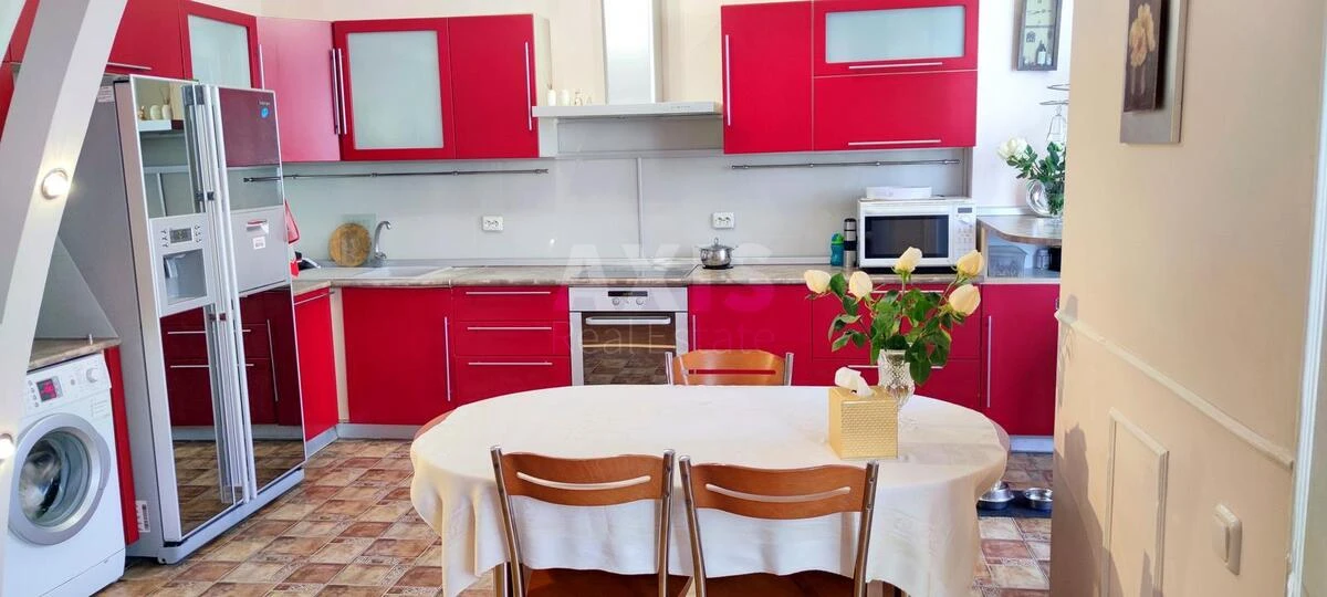 1к квартира ул. Вильямса Академика 15, корп. 359381