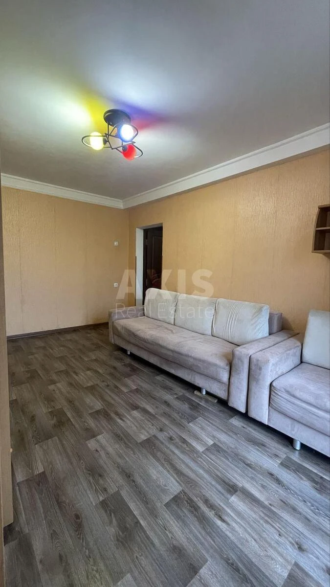 2k apartment pr-t Tychyny Pavla 19627374