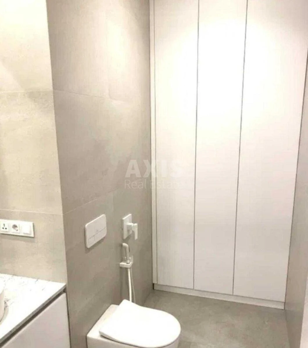 2k apartment vul. Ioana Pavla II 6/1627607