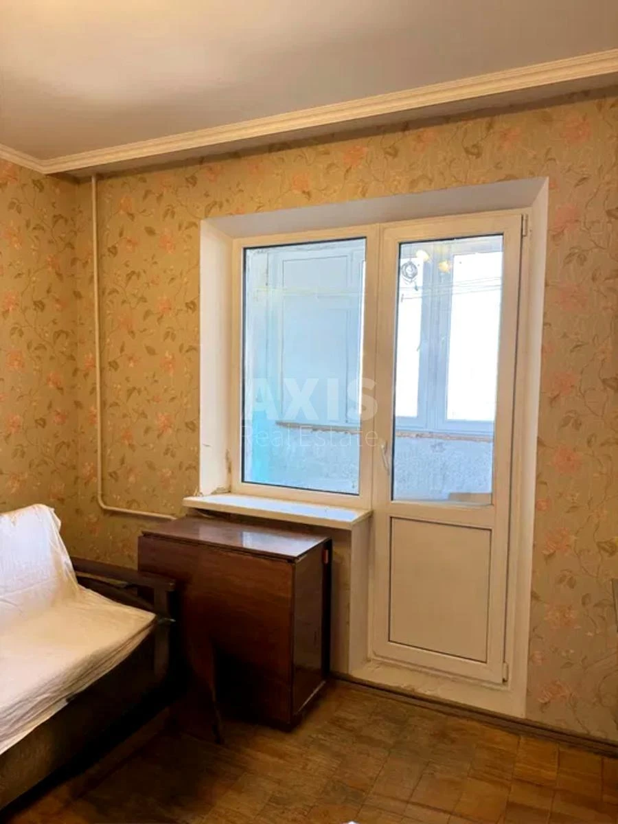 2k apartment vul. Myropil's'ka 25668407