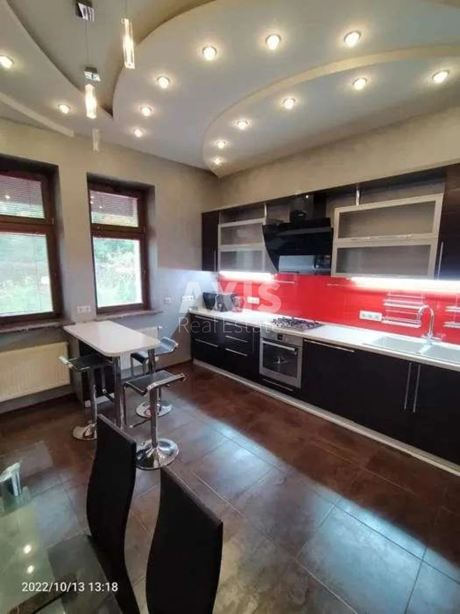 3к квартира ул. Воздвиженская 29 B233259