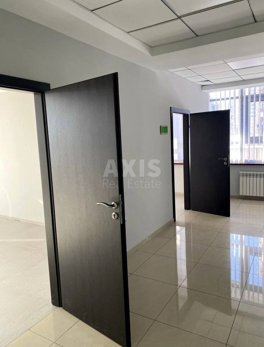 Office vul. Staronavodnyc'ka 19, 5016m26687221