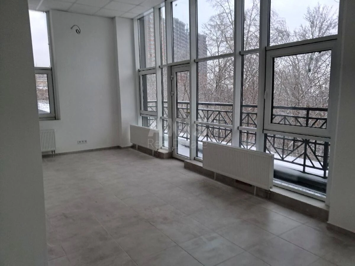Объект торговли ул. Загоровская 1Г, 200м26853417